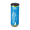 Теннисные мячи Slazenger Championship Hydroguard 3 мяча
