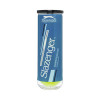 Теннисные мячи Slazenger Championship Hydroguard 4 мяча