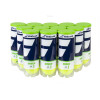 Детские теннисные мячи Babolat Green 72 мяча