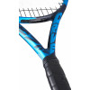 Детская теннисная ракетка Babolat Pure Drive Junior 26 2021
