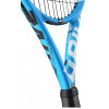 Детская теннисная ракетка Babolat Pure Drive Junior 25 2018 года