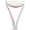 Детская теннисная ракетка Babolat Pure Strike 26 Junior 2020