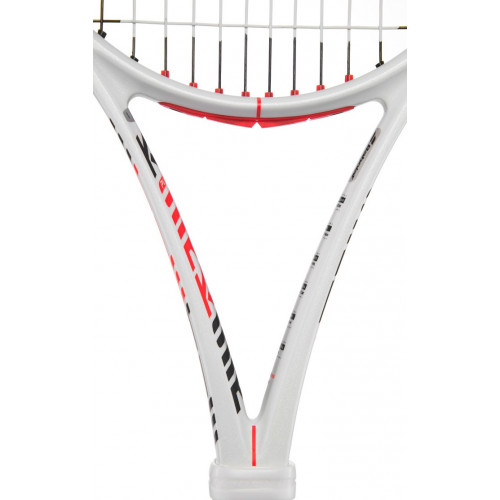 Детская теннисная ракетка Babolat Pure Strike 26 Junior 2020