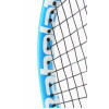 Детская теннисная ракетка Babolat Pure Drive Junior 25 2018 года
