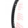 Детская теннисная ракетка Wilson Pro Staff 26 V13.0