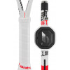 Детская теннисная ракетка Babolat Pure Strike 26 Junior 2020