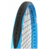 Детская теннисная ракетка Babolat Pure Drive Junior 25 2018 года