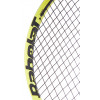 Детская теннисная ракетка Babolat Pure Aero Junior 26 2019