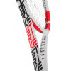 Детская теннисная ракетка Babolat Pure Strike 26 Junior 2020