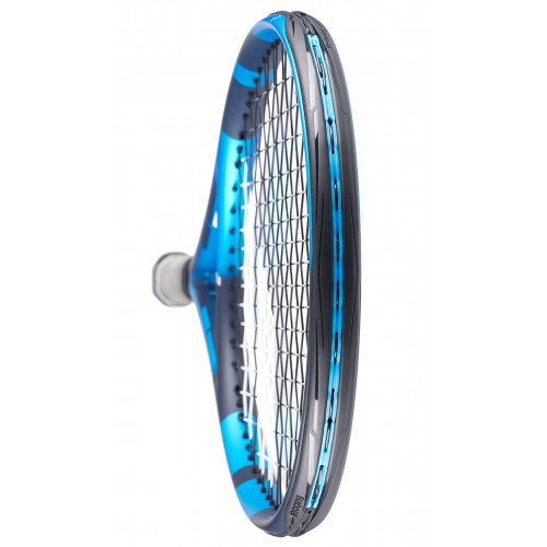 Детская теннисная ракетка Babolat Pure Drive Junior 26 2021