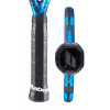 Детская теннисная ракетка Babolat Pure Drive Junior 26 2021