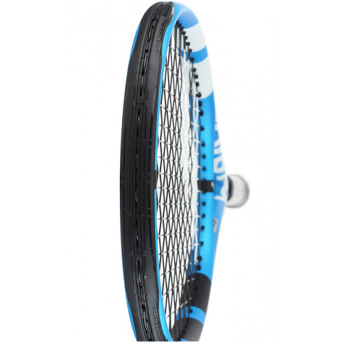 Детская теннисная ракетка Babolat Pure Drive Junior 25 2018 года