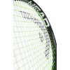 Детская теннисная ракетка Head Graphene 360 Speed 25