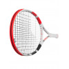Детская теннисная ракетка Babolat Pure Strike 26 Junior 2020