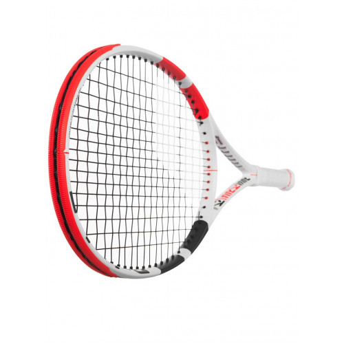Детская теннисная ракетка Babolat Pure Strike 26 Junior 2020