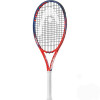Детская теннисная ракетка Head Touch Radical Junior 26
