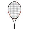 Детская теннисная ракетка Babolat B'Fly 25