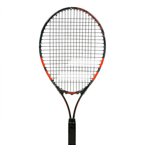Детская теннисная ракетка Babolat B'Fly 25