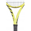 Детская теннисная ракетка Babolat Pure Aero Junior 26 2019