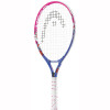 Детская теннисная ракетка Head Maria 21 Blue/Pink
