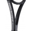 Детская теннисная ракетка Wilson Pro Staff 26 V13.0