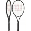 Детская теннисная ракетка Wilson Pro Staff 26 V13.0