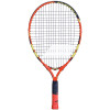 Детская теннисная ракетка Babolat Ballfighter 21 Blue