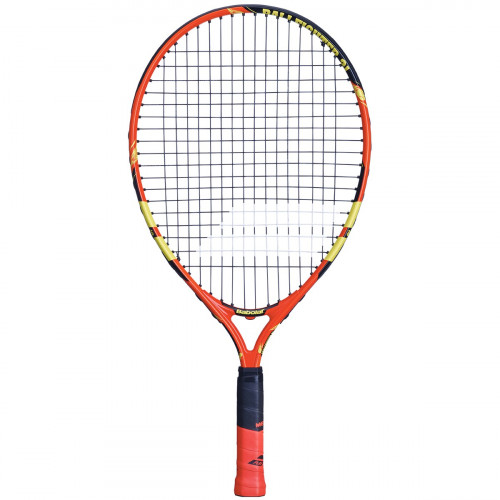 Детская теннисная ракетка Babolat Ballfighter 21 Blue