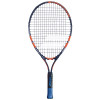 Детская теннисная ракетка Babolat Ballfighter 25 Black/Blue