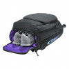 Теннисный рюкзак Head Gravity Backpack 