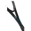 Теннисная ракетка Head Gravity MP Lite 2025 