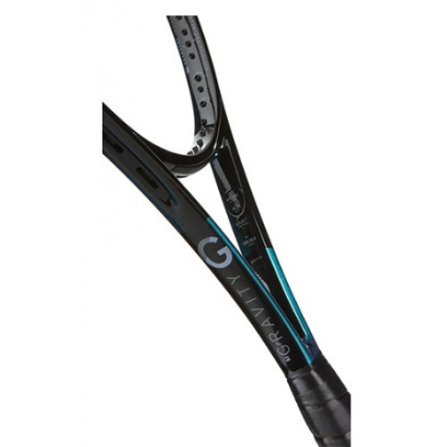 Теннисная ракетка Head Gravity MP Lite 2025 