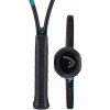 Теннисная ракетка HEAD GRAVITY MP LITE