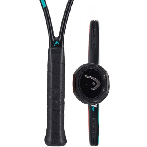 Теннисная ракетка HEAD GRAVITY MP LITE