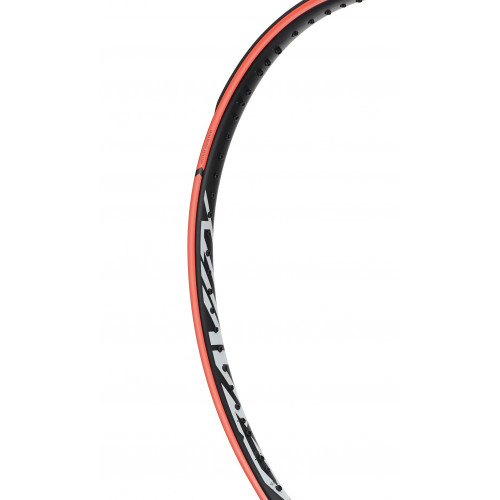 Теннисная ракетка HEAD GRAVITY MP LITE