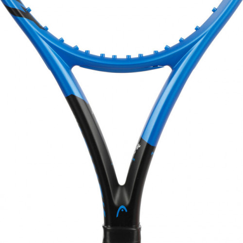 Теннисная ракетка Head Instinct MP 2022 