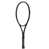 Теннисная ракетка Head Speed Pro Legend 2025 