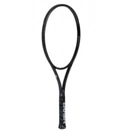 Теннисная ракетка Head Speed MP Legend 2025 