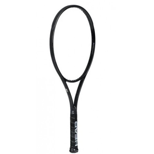 Теннисная ракетка Head Speed Pro Legend 2025 
