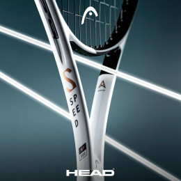 Теннисная ракетка Head Speed Team Lite 2022 