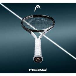 Теннисная ракетка Head Speed Team Lite 2022 