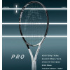 Теннисная ракетка Head Speed Pro 2022