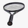 Теннисная ракетка Head Speed PRO Black 2023