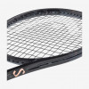 Теннисная ракетка Head Speed PRO Black 2023