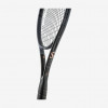 Теннисная ракетка Head Speed PRO Black 2023