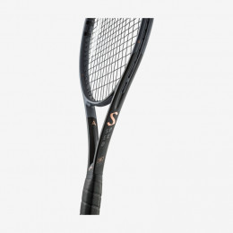 Теннисная ракетка Head Speed MP Black 2023