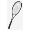 Теннисная ракетка Head Speed PRO Black 2023