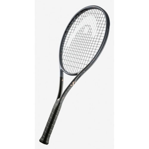 Теннисная ракетка Head Speed PRO Black 2023