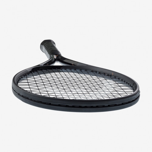 Теннисная ракетка Head Speed PRO Black 2023