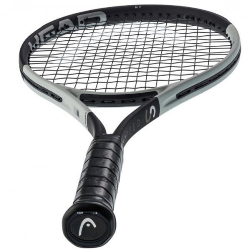 Теннисная ракетка Head Speed Pro 2024 
